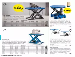 Gazetka promocyjna AJ Produkty - Zima 2021 - Gazetka - ważna od 31.03 do 31.03.2021 - strona 348 - produkty: Piec, Top, Sok, Por, Noż, Telefon, Stół, Tran, Rolki, Sport, Waga, Olej, Fa