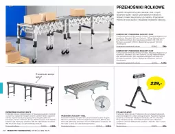 Gazetka promocyjna AJ Produkty - Zima 2021 - Gazetka - ważna od 31.03 do 31.03.2021 - strona 352 - produkty: Sok, Por, Telefon, Stojak, Tran, Sport, Mobil