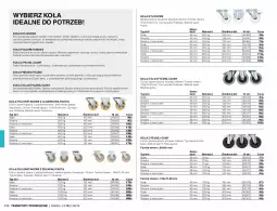 Gazetka promocyjna AJ Produkty - Zima 2021 - Gazetka - ważna od 31.03 do 31.03.2021 - strona 356 - produkty: Sok, Por, Telefon, Tera, Tran, Piast, Sport, Bieżnik, Olej, LG