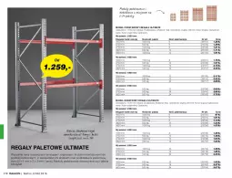 Gazetka promocyjna AJ Produkty - Zima 2021 - Gazetka - ważna od 31.03 do 31.03.2021 - strona 378 - produkty: Top, Sok, Por, Telefon, Rama, Podkładka, Regał, Podkład