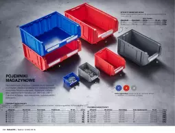 Gazetka promocyjna AJ Produkty - Zima 2021 - Gazetka - ważna od 31.03 do 31.03.2021 - strona 394 - produkty: Sok, Por, Mop, Telefon, Pojemnik, Olej