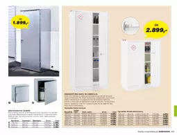 Gazetka promocyjna AJ Produkty - Zima 2021 - Gazetka - ważna od 31.03 do 31.03.2021 - strona 437 - produkty: Sok, Por, Szafa, Fa