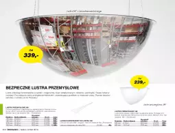 Gazetka promocyjna AJ Produkty - Zima 2021 - Gazetka - ważna od 31.03 do 31.03.2021 - strona 450 - produkty: Piec, Sok, Por, Telefon, Monitor, Lustro, Fa