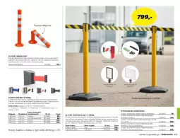 Gazetka promocyjna AJ Produkty - Zima 2021 - Gazetka - ważna od 31.03 do 31.03.2021 - strona 453 - produkty: Sok, Gra, Słupek, Uchwyty, Tera