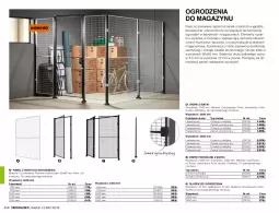 Gazetka promocyjna AJ Produkty - Zima 2021 - Gazetka - ważna od 31.03 do 31.03.2021 - strona 458 - produkty: Piec, Sok, Gra, Telefon, Słupek, Cynk, Drzwi, Mięta, Fa