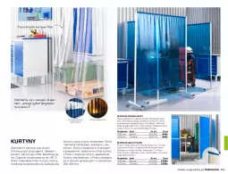 Gazetka promocyjna AJ Produkty - Zima 2021 - Gazetka - ważna od 31.03 do 31.03.2021 - strona 459 - produkty: Sok, Por, Koc, Gra, Parasol, Tran, Szyny