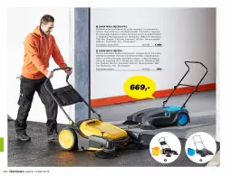 Gazetka promocyjna AJ Produkty - Zima 2021 - Gazetka - ważna od 31.03 do 31.03.2021 - strona 462 - produkty: Sok, Telefon, Pojemnik, Tarka