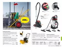 Gazetka promocyjna AJ Produkty - Zima 2021 - Gazetka - ważna od 31.03 do 31.03.2021 - strona 463 - produkty: Odkurzacz, Sok, Anew, Papier, Kosz, Tarka, Wózek