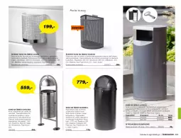 Gazetka promocyjna AJ Produkty - Zima 2021 - Gazetka - ważna od 31.03 do 31.03.2021 - strona 465 - produkty: Sok, Worki na śmieci, Kosz, Pojemnik, Worki na śmiec, Pokrywa, Lakier, LG