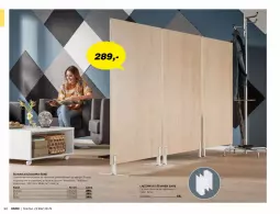 Gazetka promocyjna AJ Produkty - Zima 2021 - Gazetka - ważna od 31.03 do 31.03.2021 - strona 60 - produkty: Sok, Telefon, Biuro