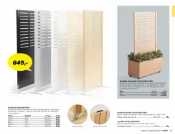 Gazetka promocyjna AJ Produkty - Zima 2021 - Gazetka - ważna od 31.03 do 31.03.2021 - strona 61 - produkty: Top, Sok, Pojemnik, Biuro