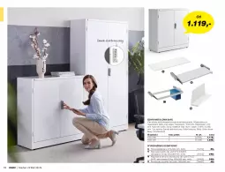 Gazetka promocyjna AJ Produkty - Zima 2021 - Gazetka - ważna od 31.03 do 31.03.2021 - strona 78 - produkty: Piec, Top, Sok, Telefon, Rama, Półka, Szafa, Biuro, Drzwi, Fa