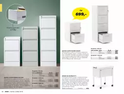 Gazetka promocyjna AJ Produkty - Zima 2021 - Gazetka - ważna od 31.03 do 31.03.2021 - strona 90 - produkty: Sok, Ser, Por, Telefon, Tran, Szafka, Sport, Wózek, Bieżnik, Biuro, Pokrywa, Lakier