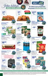 Gazetka promocyjna Stokrotka - Market - Gazetka - ważna od 22.04 do 22.04.2025 - strona 23 - produkty: Piwa, Piwo, Kurczak, Makaron, Warzywa, Sos, Ser, Pur, Gra, Kiełbaski śląskie, Bref, Chipsy, Purina, Karp, Napój izotoniczny, Czekolada, Owoce, Lay’s, Napój, Kiełbasa, Mięso, Knorr, Hortex, Kiełbasa śląska