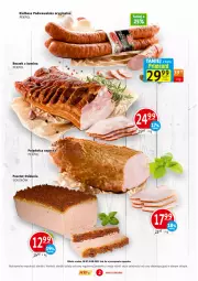 Gazetka promocyjna Prim Market - Gazetka - ważna od 01.08 do 01.08.2022 - strona 2 - produkty: Polędwica, Sok, Gin, Sokołów, Pekpol, Pasztet, Kiełbasa podwawelska, Wawel, Boczek, Kiełbasa