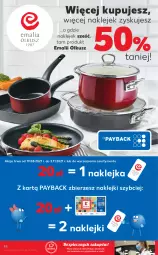 Gazetka promocyjna Kaufland - OFERTA TYGODNIA - Gazetka - ważna od 01.09 do 01.09.2021 - strona 48 - produkty: Piec, Klej