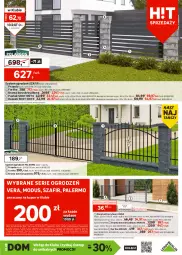 Gazetka promocyjna Leroy Merlin - Gazetka Leroy Merlin - Gazetka - ważna od 26.03 do 26.03.2025 - strona 3 - produkty: Ser, Gry, Gra, Rama, Cynk, Kosz, Tran, Garaż, Waga, Lampa, Olej