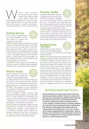 Gazetka promocyjna Ziko - Gazetka Ziko Dermo - Gazetka - ważna od 31.08 do 31.08.2022 - strona 15 - produkty: Piec, Ser, Noż, Gin, Gry, Gra, Rama, Zdrowie, Półka, Gres, Olej, LG