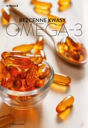 Gazetka promocyjna Ziko - Gazetka Ziko Dermo - Gazetka - ważna od 31.08 do 31.08.2022 - strona 26 - produkty: Zdrowie, Omega-3