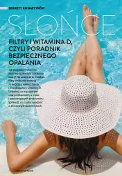 Gazetka promocyjna Ziko - Gazetka Ziko Dermo - Gazetka - ważna od 31.08 do 31.08.2022 - strona 40 - produkty: Piec, Por, Mus, Kret, Zdrowie