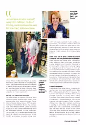 Gazetka promocyjna Ziko - Gazetka Ziko Dermo - Gazetka - ważna od 31.08 do 31.08.2022 - strona 9 - produkty: Pierogi, Mus, Koc, Gra, Acer, Rama, Kuchnia, KOBO, Zdrowie, Tera, Warka, Dzieci, Mięta, Fa