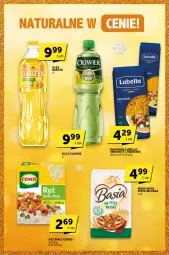 Gazetka promocyjna ABC - Gazetka - ważna od 09.01 do 09.01.2024 - strona 8 - produkty: Lubella, Makaron, Bell, Bartek, Pizza, Spaghetti, Mąka, Basia, Bella, Olej