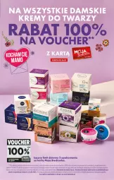 Gazetka promocyjna Biedronka - Gazetka - ważna od 01.06 do 01.06.2022 - strona 11 - produkty: Cień, , Regał