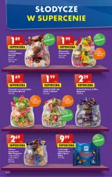 Gazetka promocyjna Biedronka - Gazetka - ważna od 01.06 do 01.06.2022 - strona 40 - produkty: Rum, Por, Cukier, Sport, Cukierki, Ritter Sport