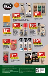 Gazetka promocyjna Biedronka - Gazetka - ważna od 01.06 do 01.06.2022 - strona 56 - produkty: Duracell, Ser, Gra, Telefon, Mleczko, Chusteczki, LG, K2, Fa
