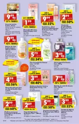 Gazetka promocyjna Biedronka - Od poniedzialku - Gazetka - ważna od 01.07 do 01.07.2023 - strona 48 - produkty: Makijaż, Płyn do kąpieli, Krem do twarzy, Emulsja, Sok, Sól, Gra, Eveline, Balsam do ciała, Karp, Skarpetki, Tera, Zmywacz do paznokci, Płatki kosmetyczne, Fanta, Be Be, Sól do kąpieli, Maska, Niuqi, Fa