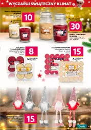 Gazetka promocyjna Dealz - NOWA GAZETKAŚwiętuj najlepsze okazje! - Gazetka - ważna od 29.11 do 29.11.2022 - strona 7 - produkty: Palmolive, Isla, Pampers, Chusteczki, Szampon, Skrzat