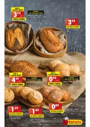 Gazetka promocyjna Biedronka - od Czwartku - Gazetka - ważna od 21.06 do 21.06.2023 - strona 31 - produkty: Koc, Danio, Bułka