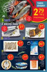 Gazetka promocyjna Delikatesy Centrum - Gazetka DC17 - Gazetka - ważna od 11.05 do 11.05.2022 - strona 15 - produkty: Piec, Sos, SEKO, Kawa, Salsa, Pieprz, Dorsz