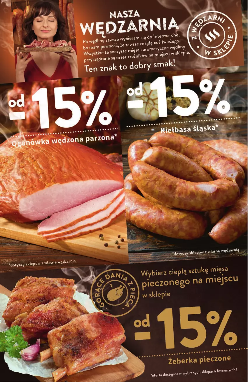 Gazetka promocyjna Intermarche - ważna 18.08 do 24.08.2022 - strona 18