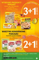 Gazetka promocyjna Delikatesy Centrum - Gazetka DC12 - Gazetka - ważna od 30.03 do 30.03.2022 - strona 3 - produkty: Warzywa, Ser, Warzywa konserwowe, Fasola, Pudliszki, Kukurydza, Fa