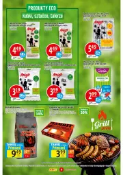 Gazetka promocyjna Prim Market - Gazetka - ważna od 04.05 do 04.05.2022 - strona 4 - produkty: Sok, Noż, Papier, Talerz, Grill, Brykiet drzewny