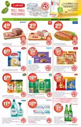 Gazetka promocyjna Stokrotka - Supermarket - Gazetka - ważna od 22.06 do 22.06.2022 - strona 2 - produkty: Mozzarella, Piwa, Piwo, Krakus, Cheetos, Sos, Ser, Gra, Zupa, Parówki, Kawa mielona, Pasta do zębów, Kawa, Heineken, Salceson, Chrupki, Lion, Lody, Szynka, Pesto, Morliny, Galbani, Sanytol, Oreo, Berlinki, Sensodyne, Nestlé, Milka