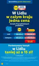Gazetka promocyjna Lidl - GAZETKA - Gazetka - ważna od 23.08 do 23.08.2025 - strona 6 - produkty: Domestos, Makaron, Sos, Ser, Por, Mus, Gry, Gra, Orzeszki, Rama, Bell, Lovela, Kuchnia, Proszek do prania, Chipsy, Kosz, Schwarzkopf, Taft, Tampony, Serek, Pilos, Carefree, Płyn do wc, Bella, Felix, Wkładki, Orzeszki ziemne, Kamis, Lay’s, O.B., Heinz, Fa