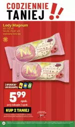 Gazetka promocyjna Delikatesy Centrum - NOWA GAZETKA Delikatesy Centrum od 6 czerwca! 6-12.06.2024 - Gazetka - ważna od 12.06 do 12.06.2024 - strona 12 - produkty: Rum