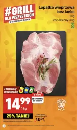 Gazetka promocyjna Delikatesy Centrum - NOWA GAZETKA Delikatesy Centrum od 6 czerwca! 6-12.06.2024 - Gazetka - ważna od 12.06 do 12.06.2024 - strona 2 - produkty: Rum, LG