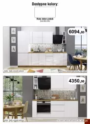 Gazetka promocyjna Bodzio - Gazetka - ważna od 31.03 do 31.03.2024 - strona 21 - produkty: Sok, Lakier