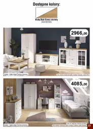 Gazetka promocyjna Bodzio - Gazetka - ważna od 31.03 do 31.03.2024 - strona 77 - produkty: Stolik, Materac, Tera