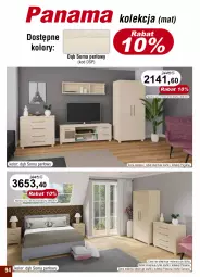 Gazetka promocyjna Bodzio - Gazetka - ważna od 31.03 do 31.03.2024 - strona 94 - produkty: Materac, Tera