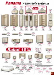 Gazetka promocyjna Bodzio - Gazetka - ważna od 31.03 do 31.03.2024 - strona 95 - produkty: Materac, Tera