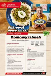 Gazetka promocyjna Lewiatan - Gazetka - ważna od 26.06 do 26.06.2024 - strona 7 - produkty: Sok, Ser, Por, Woreczek, Jogurt, Kosz, Serek, Sitko, Cedzak, Woda, Ocet, LG, Fa