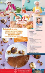 Gazetka promocyjna Kaufland - OFERTA TYGODNIA - Gazetka - ważna od 27.04 do 27.04.2021 - strona 32 - produkty: Piec, Mus, Gra, Mascarpone, Tera, Dzieci, Kakao