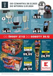 Gazetka promocyjna Kaufland - Gazetka - ważna od 02.01 do 02.01.2024 - strona 1 - produkty: Ustnik, Sok, Pur, BIC, Acer, Amol, Wyrzutnia, Zlew, Sokół, Waga, Samolot