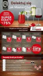 Gazetka promocyjna Intermarche - Gazetka - ważna od 27.11 do 27.11.2024 - strona 37 - produkty: Ser, Gin, Gra, Tonik, Lanki