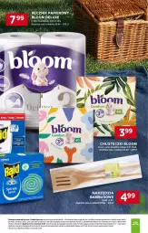 Gazetka promocyjna Stokrotka - Supermarket - Gazetka - ważna od 20.08 do 20.08.2025 - strona 35 - produkty: Warzywa, Papier, Ręcznik, Rolki, Chusteczki, Owoce, Mięso