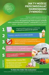 Gazetka promocyjna Auchan - Gazetka - ważna od 03.07 do 03.07.2024 - strona 33 - produkty: Por, Gra, Olej, Mięta